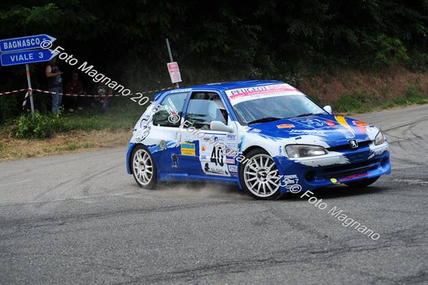 DSC_5176.JPG